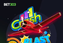 تورنمنت enfejar با 50K دلار