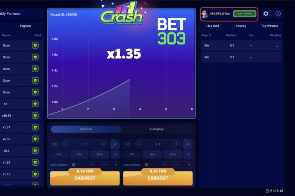 جایزه 50K دلاری انفجار جایزه 50K دلاری انفجار